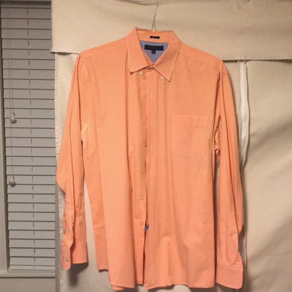 Tommy Hilfiger Shirt!